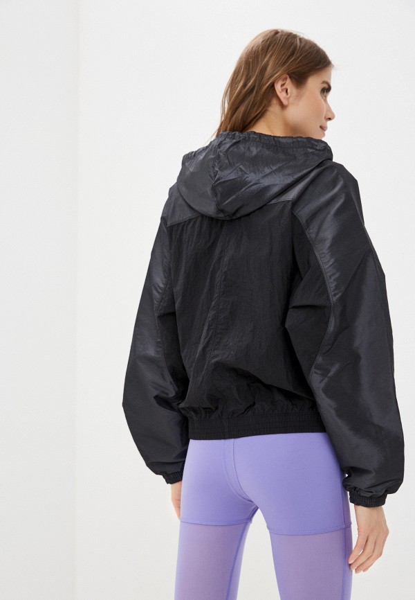 фото Куртка reebok