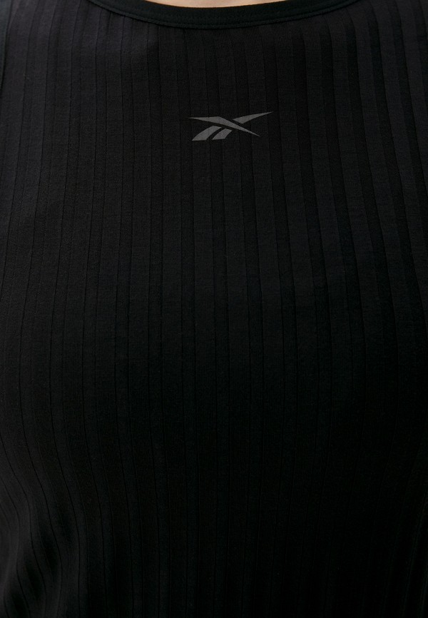фото Майка reebok