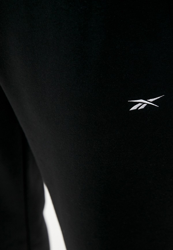 фото Брюки спортивные reebok