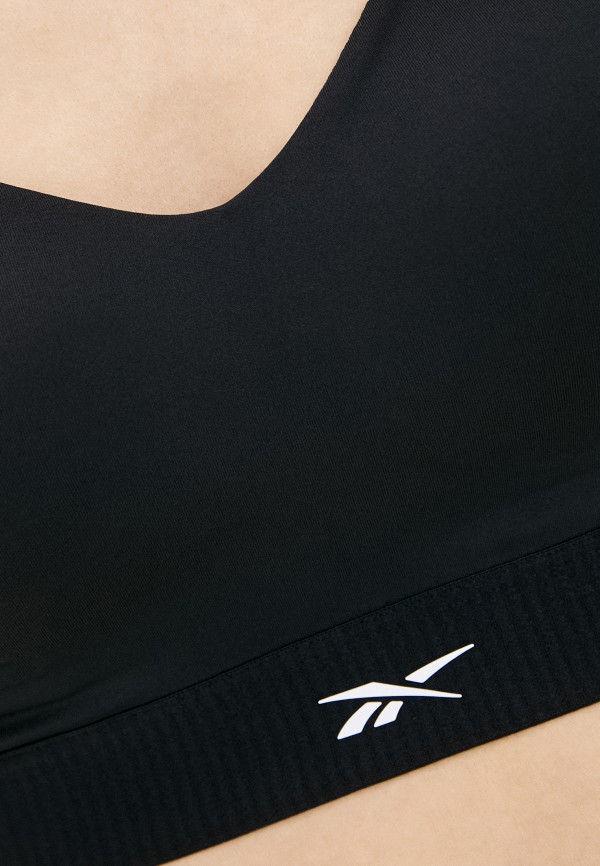 фото Топ спортивный reebok