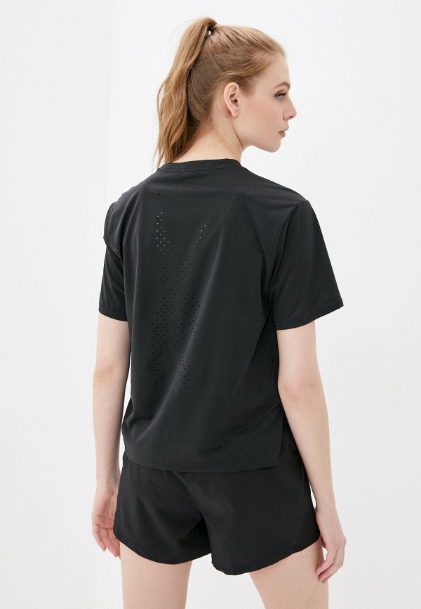 фото Футболка спортивная reebok