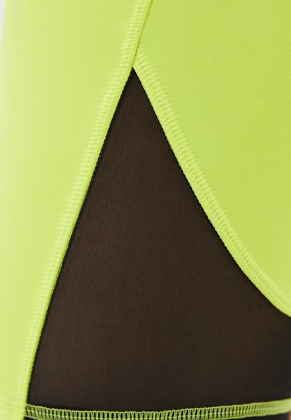 фото Шорты спортивные reebok