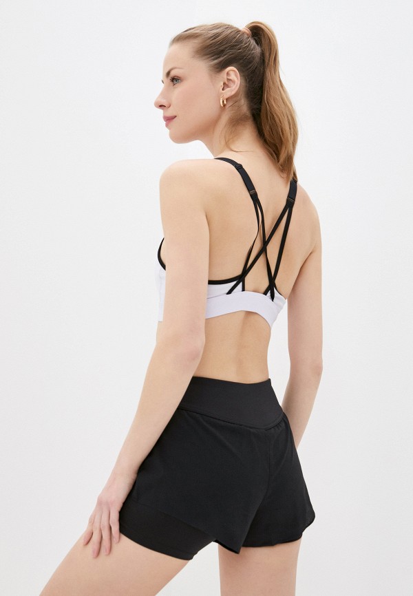 фото Топ спортивный reebok