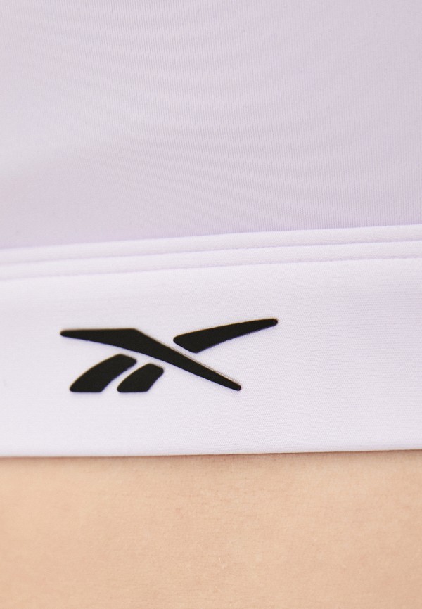 фото Топ спортивный reebok