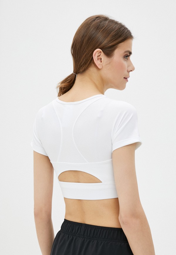 фото Топ спортивный reebok