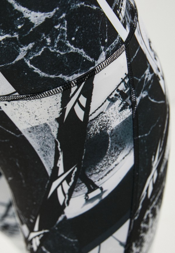 фото Тайтсы reebok
