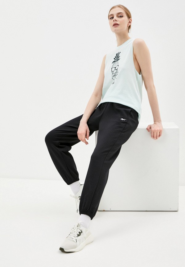 фото Майка reebok