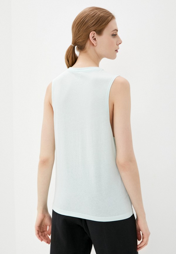 фото Майка reebok