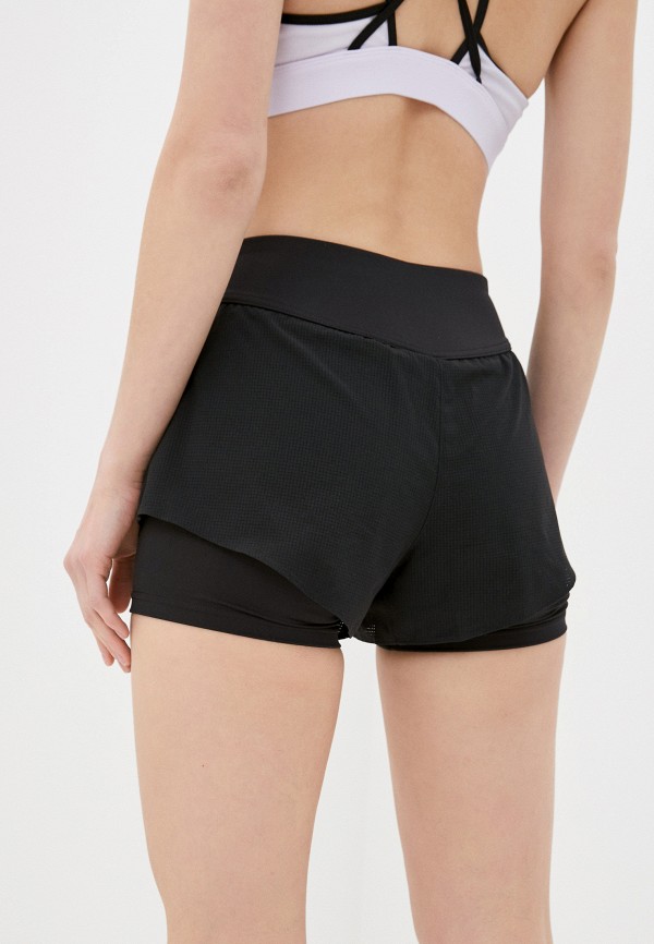 Шорты Reebok re 2 1 short