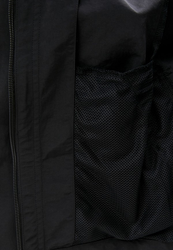 фото Ветровка reebok