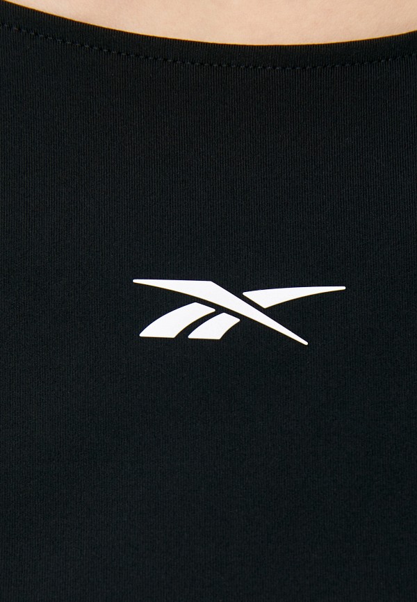 фото Топ спортивный reebok