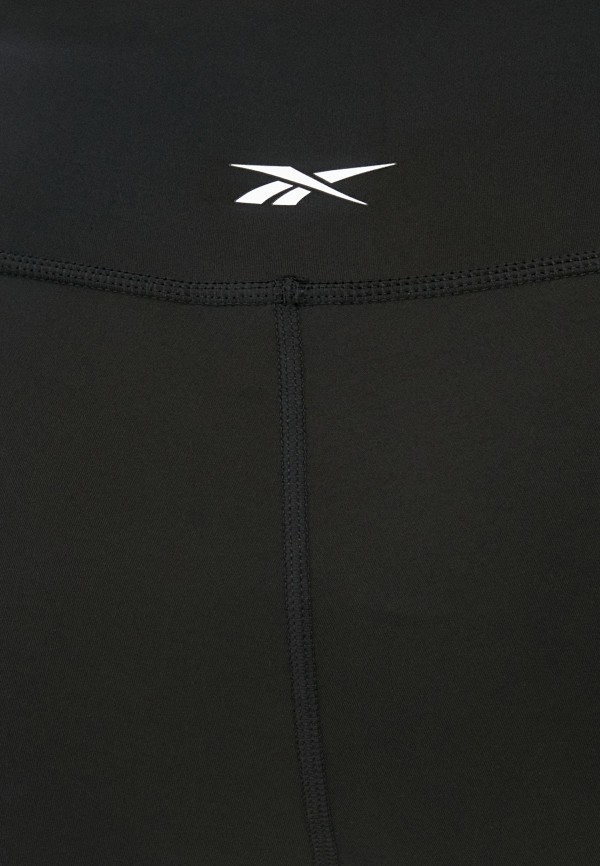 фото Шорты спортивные reebok