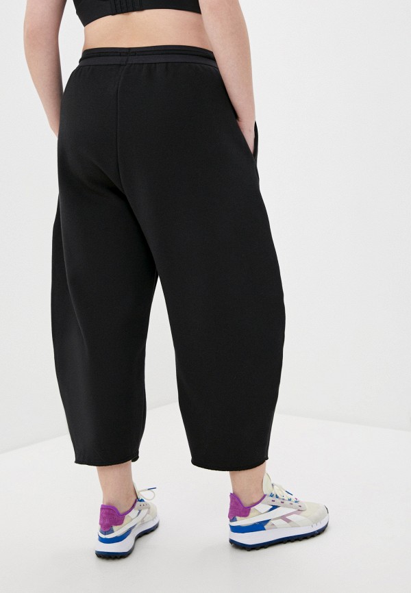 фото Брюки спортивные reebok