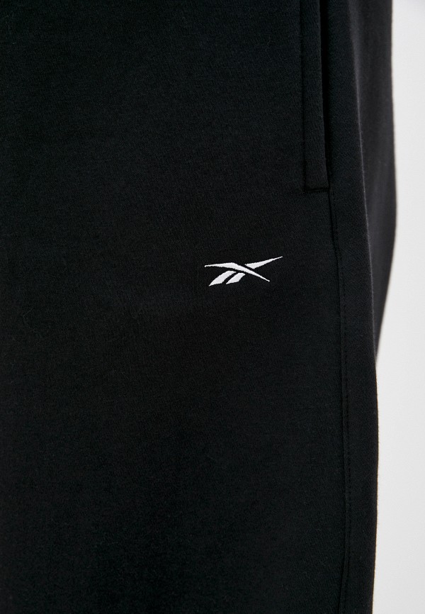 фото Брюки спортивные reebok