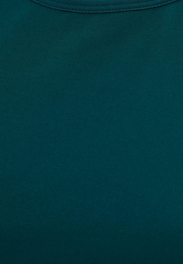 фото Топ спортивный reebok