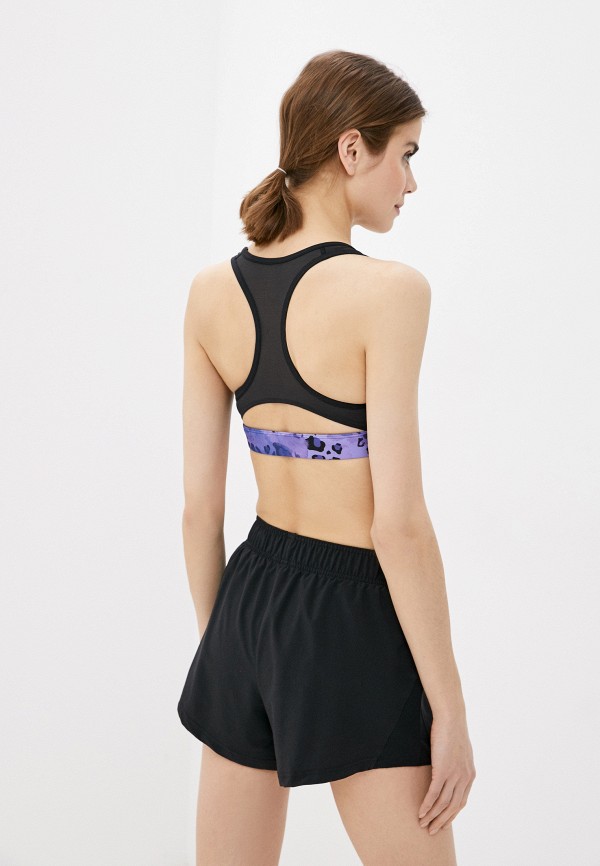 фото Топ спортивный reebok