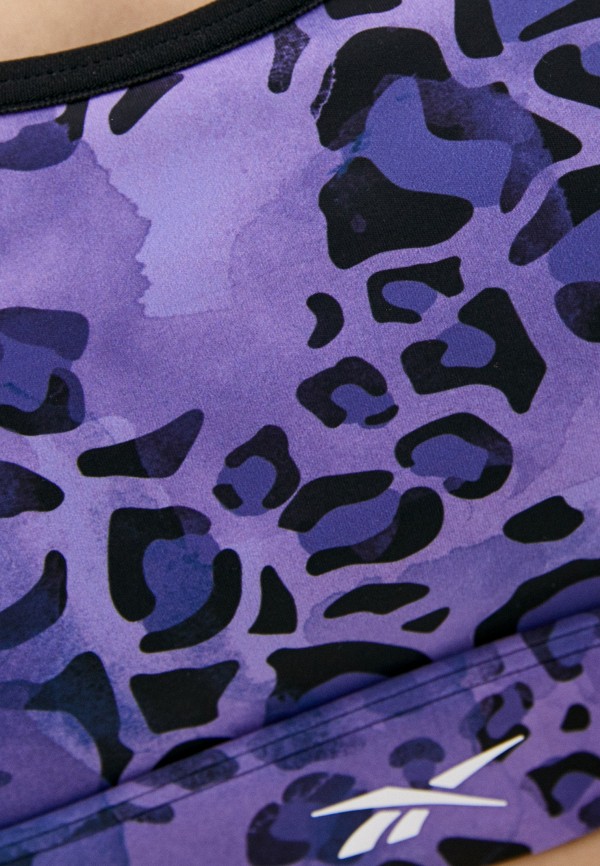 фото Топ спортивный reebok