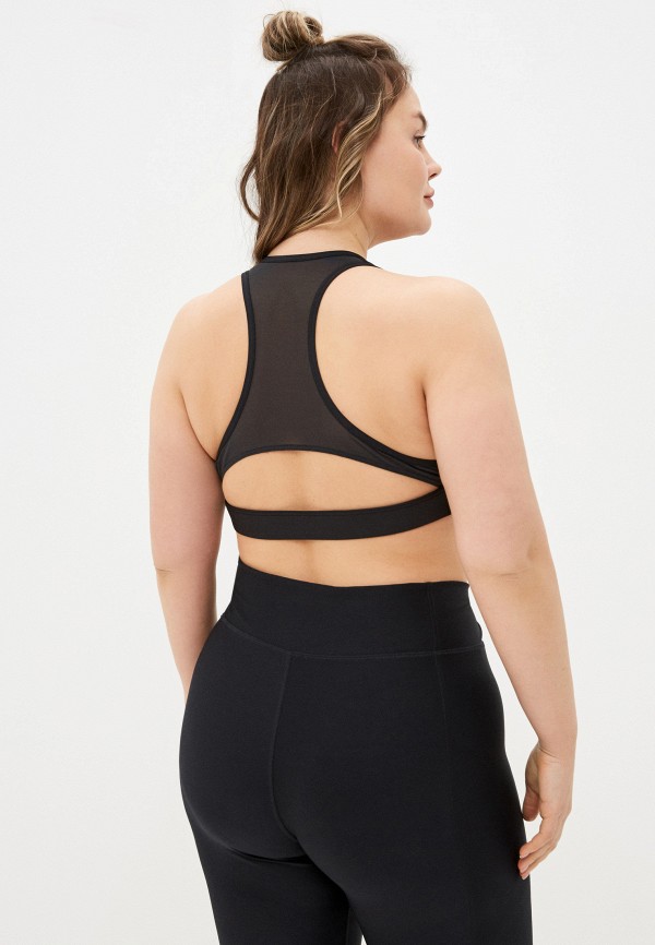 фото Топ спортивный reebok