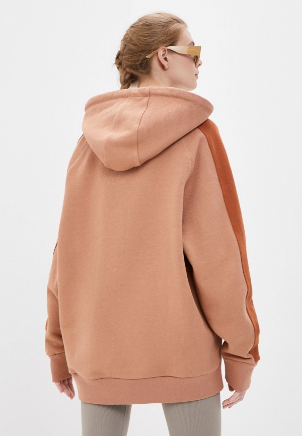 фото Худи reebok