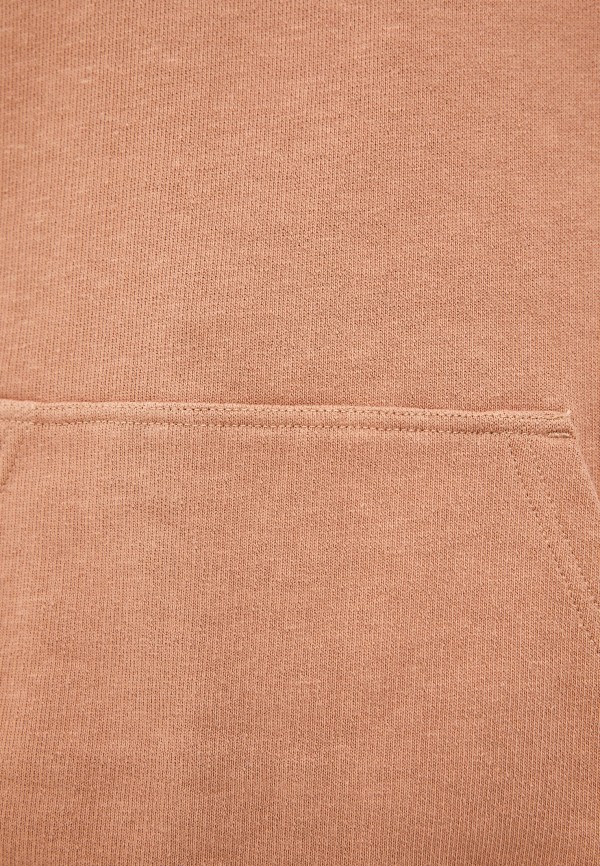 фото Худи reebok