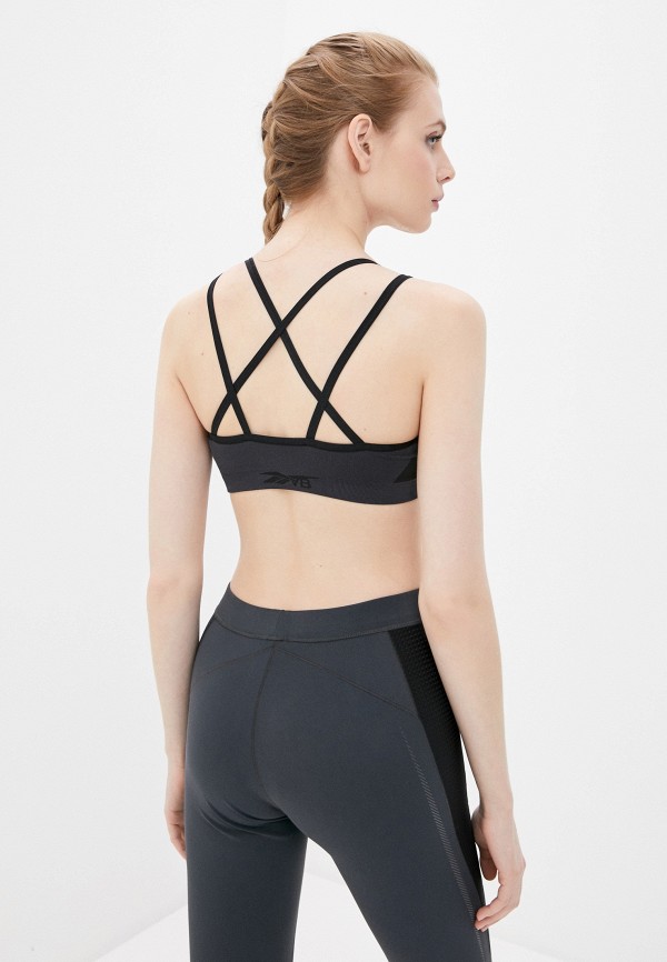 фото Топ спортивный reebok