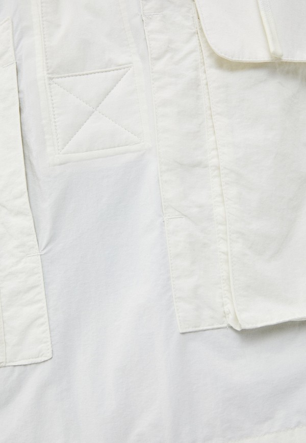 фото Ветровка reebok