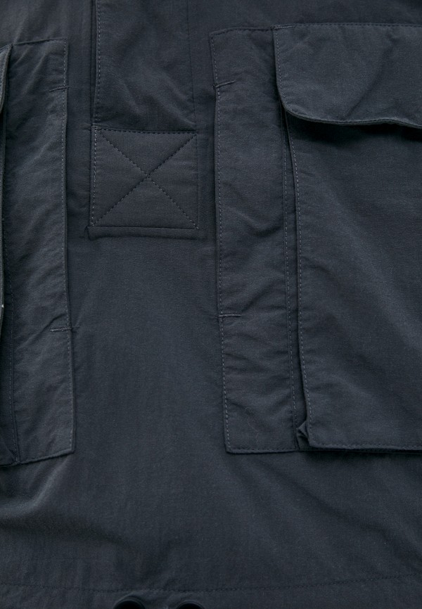 фото Ветровка reebok