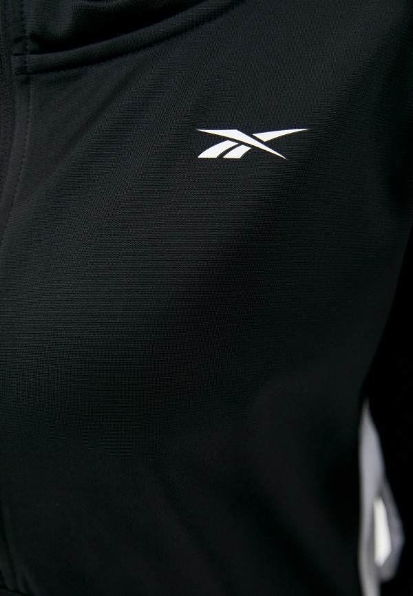 фото Костюм спортивный reebok