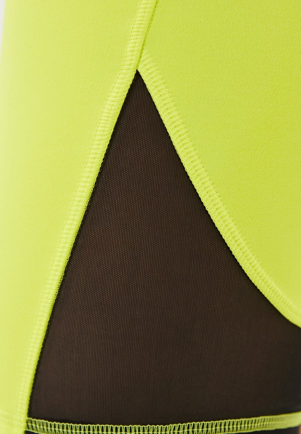 фото Шорты спортивные reebok