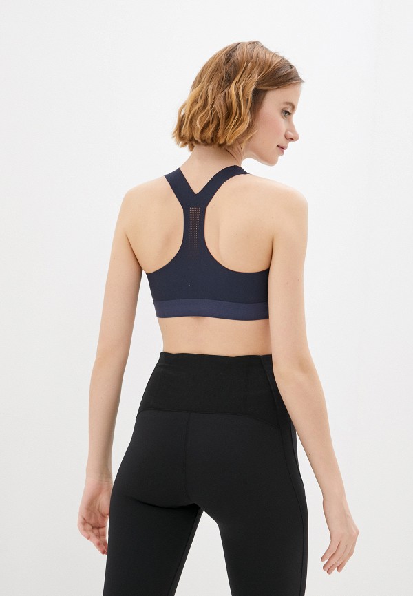 фото Топ спортивный reebok