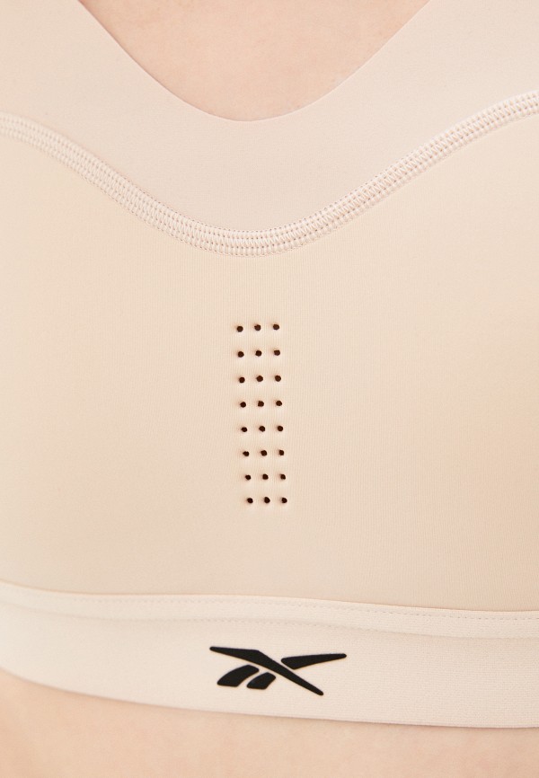 фото Топ спортивный reebok