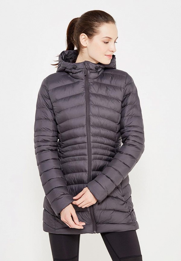 все цены на Куртка утепленная Reebok Reebok RE160EWWJV37 онлайн