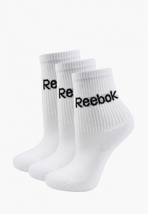 

Комплект Reebok, Белый