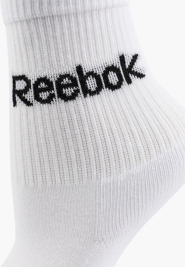 Комплект Reebok 