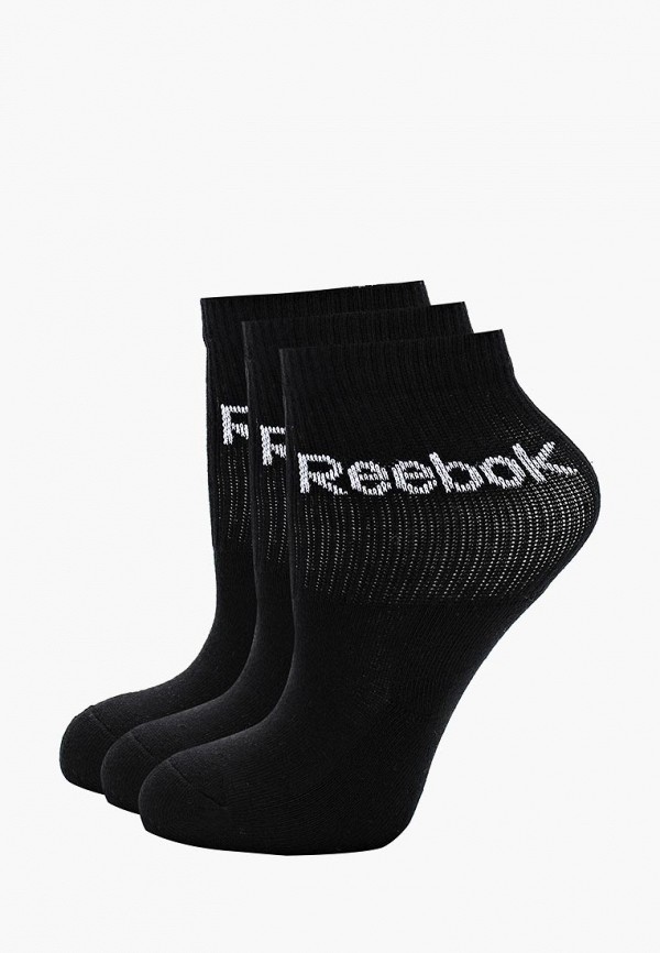 

Комплект Reebok, Черный