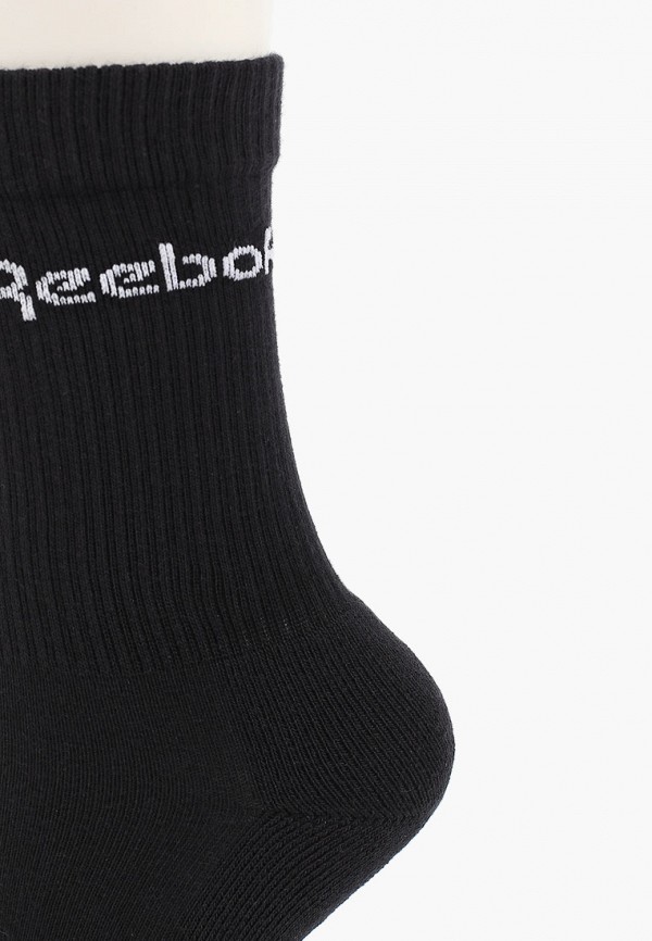 фото Комплект reebok