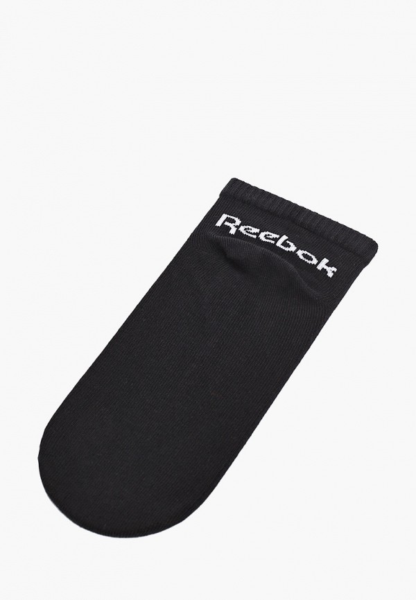 Носки для мальчика 3 пары Reebok GD1025 Фото 2