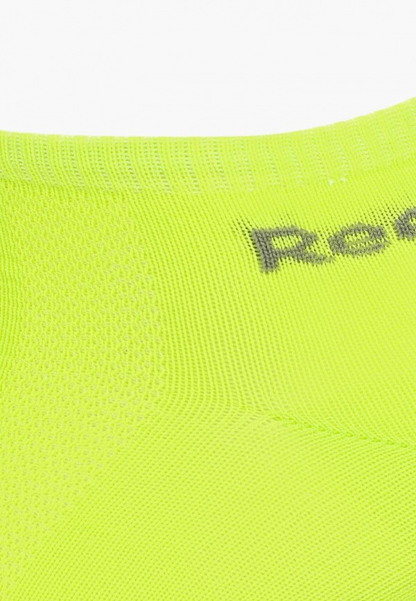 

Комплект Reebok; Reebok RE160FMEEAM2, Белый;зеленый;синий