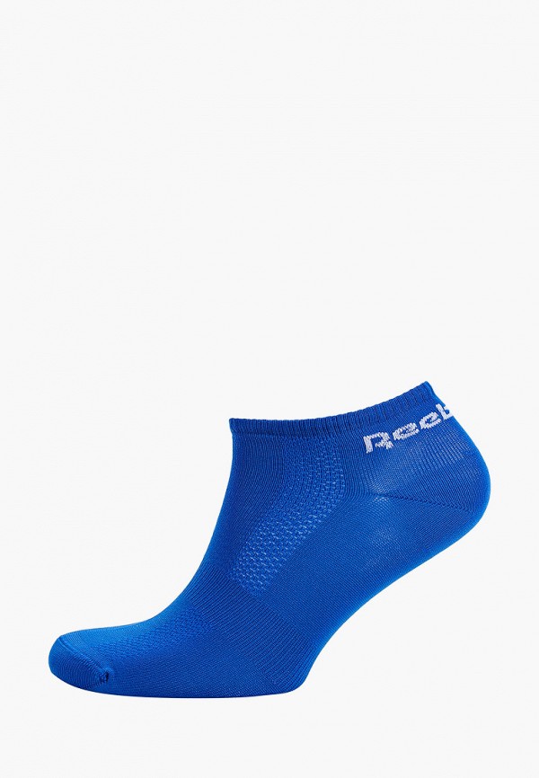 

Комплект Reebok, Синий;белый;бирюзовый, Reebok RE160FMHWGI1