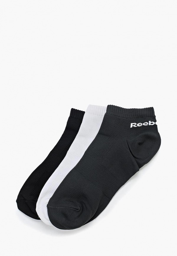 

Комплект Reebok, Белый;серый;черный, Reebok RE160FMUXP28