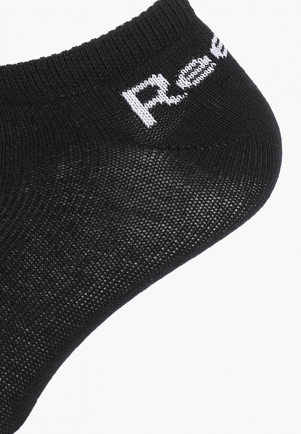 

Комплект Reebok; Reebok RE160FUEEAU5, Черный