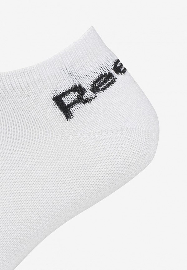 

Комплект Reebok; Reebok RE160FUEEAU6, Белый
