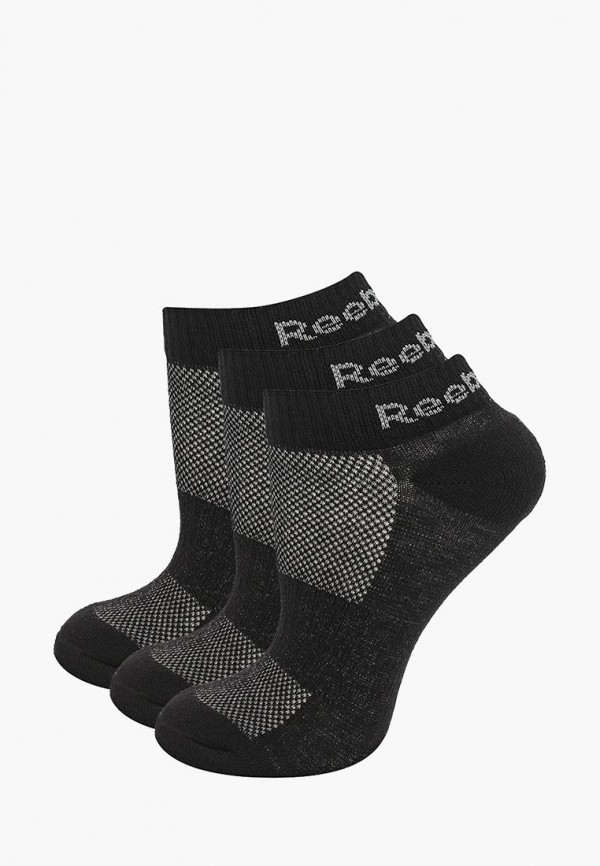 

Комплект Reebok, Черный, Reebok RE160FUEEAU8