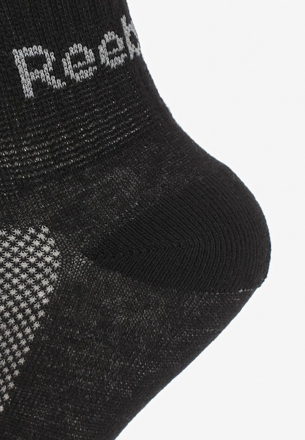 

Комплект Reebok, Reebok RE160FUEEAV0, Черный