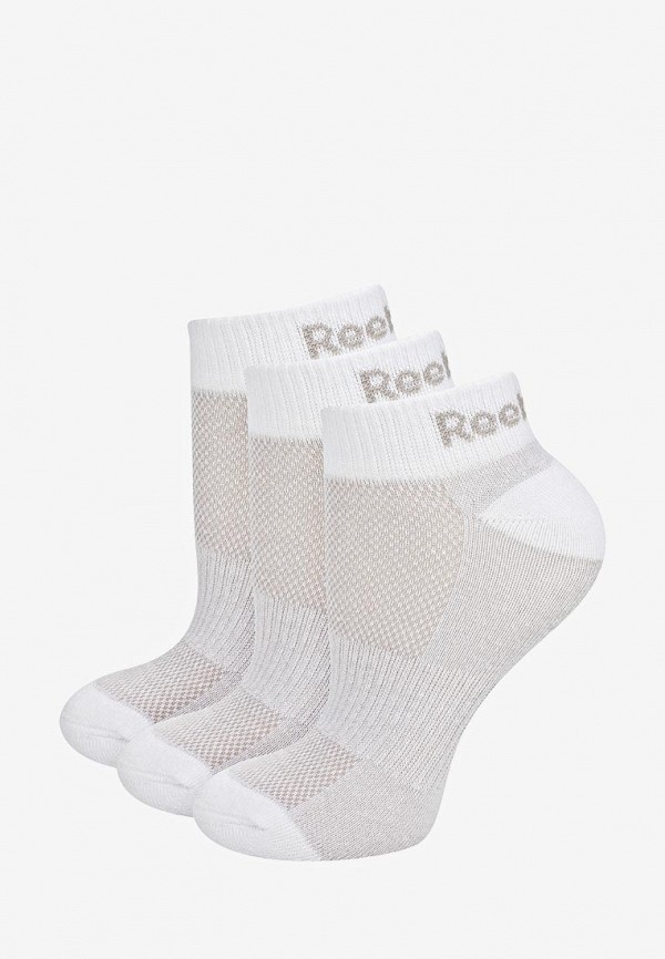 

Комплект Reebok, Белый
