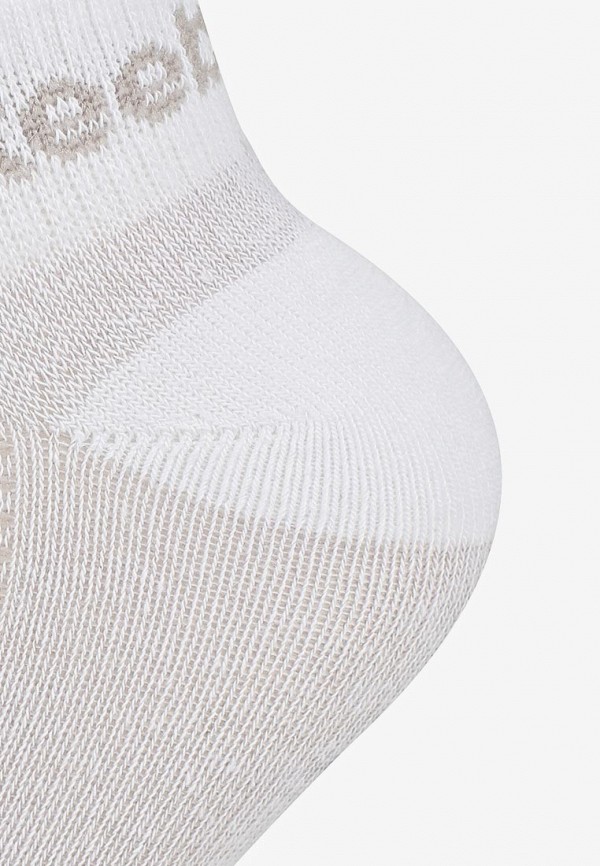 

Комплект Reebok, Белый, Reebok RE160FUEEAV7