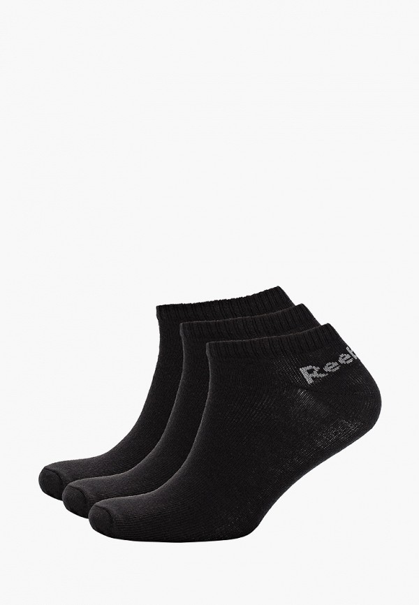 

Комплект Reebok, Черный, Reebok RE160FUFKLU3