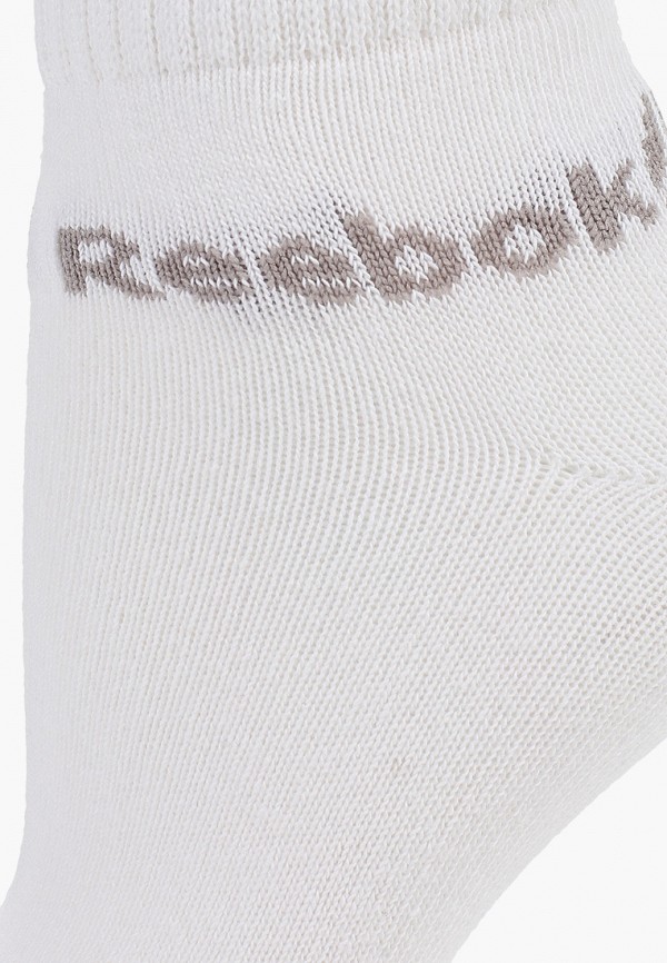 

Комплект Reebok, Белый, Reebok RE160FUFKLU8