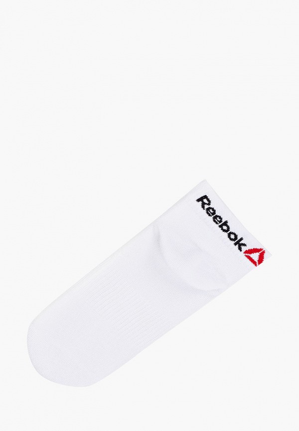 

Комплект Reebok, Белый