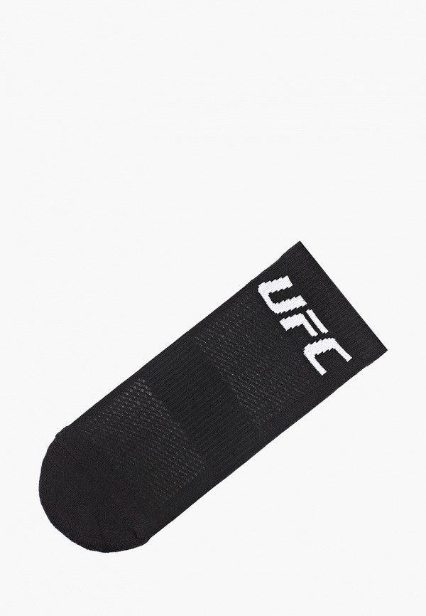 

Комплект Reebok, Черный, Reebok RE160FUHWGI5